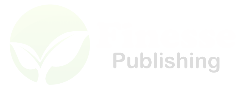 Finesse Publishing