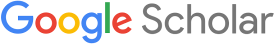 File:Google Scholar logo.png - Wikimedia Commons